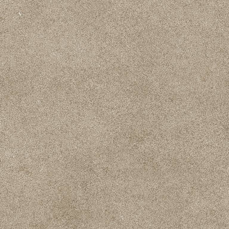 768373 Sensi Taupe Lithos Ret 80x80 Casa Dolce Casa