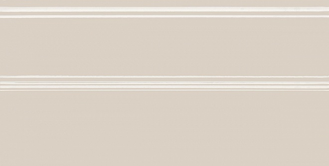 FMA009R Даниэли бежевый обрезной 30х15 Kerama Marazzi