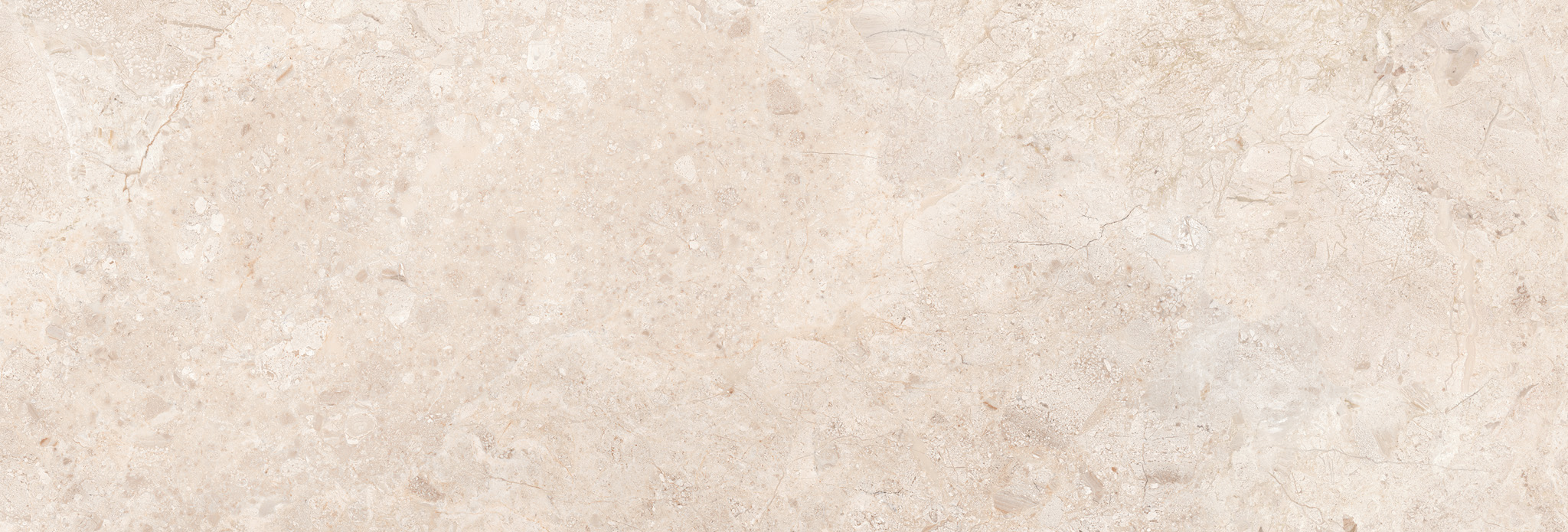 43748 Ardara Sand/33,3X100X0,86/R 33,3x100 Peronda фото 2