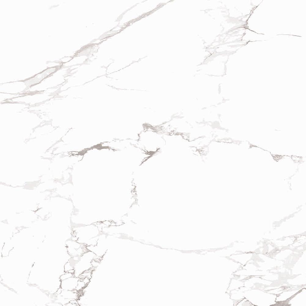 RS 1015 Carving 60x60 LV Granito