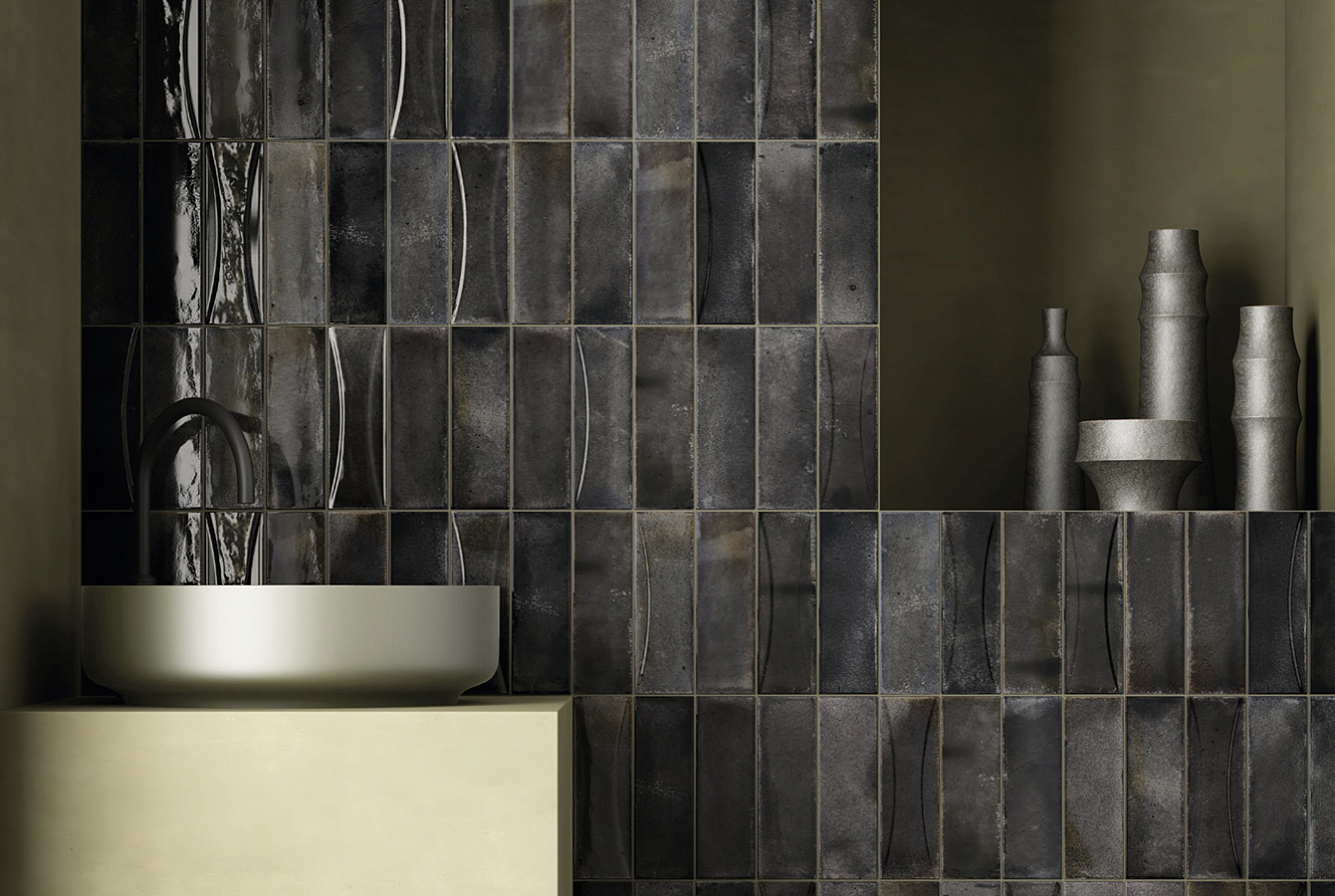 Hanoi EQUIPE фото 13