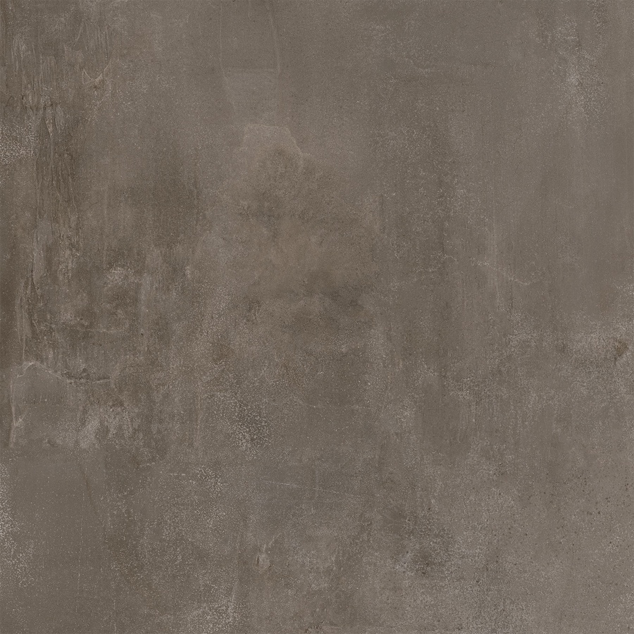 Industrial Brown Mat. 60x60 Exterior Ceramica