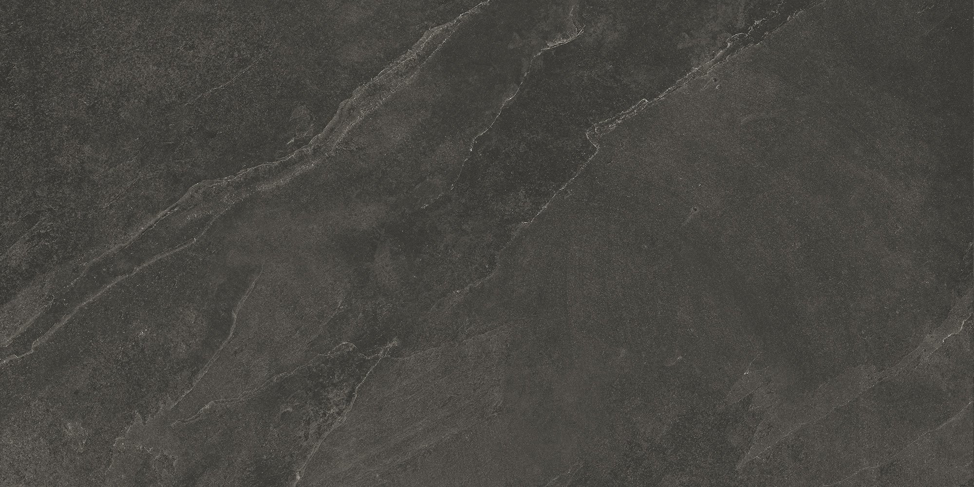 GT408013705MSR11 Newton GT Черный 40x80 Global Tile