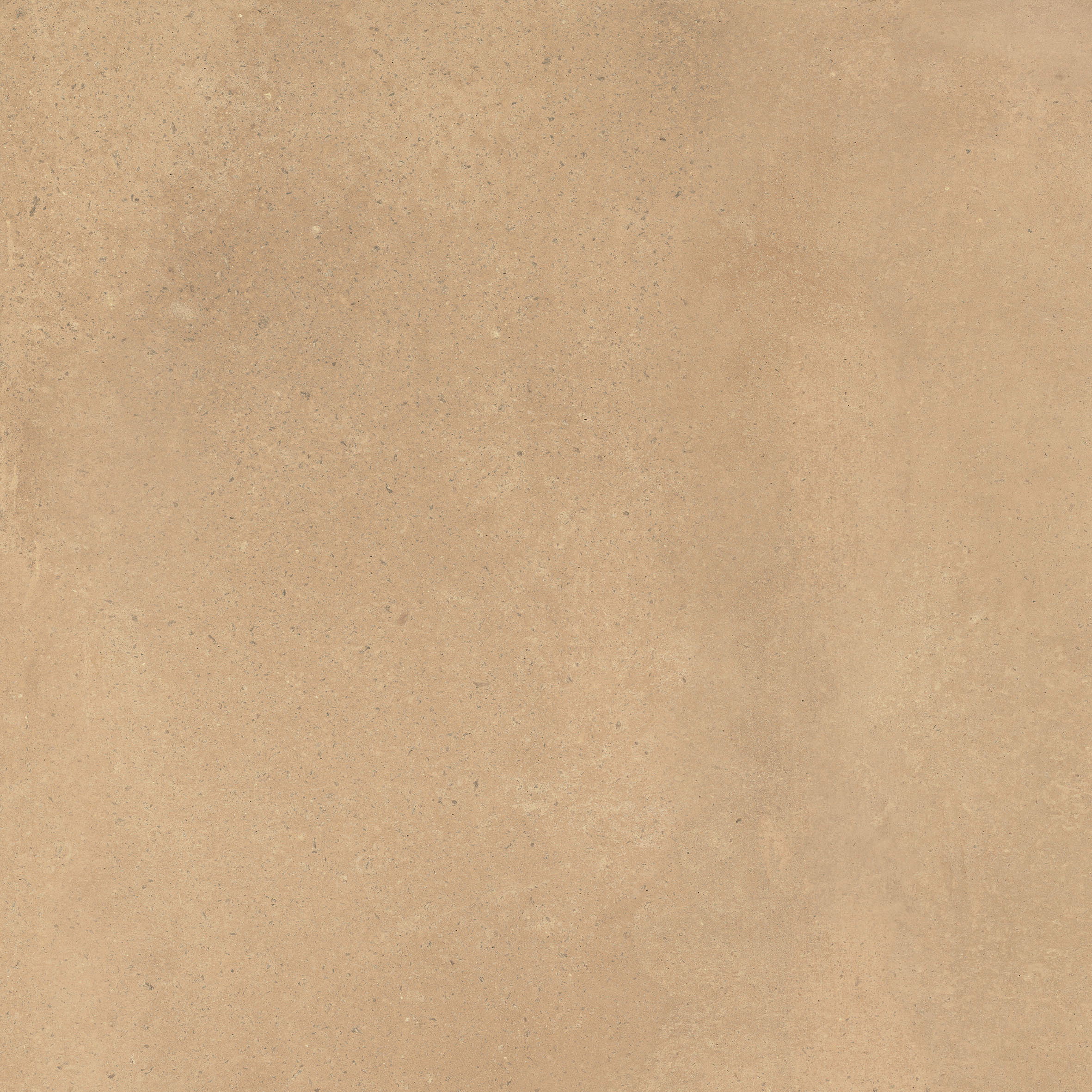 781526 Sensi Terre Rosato Nat Ret 80x80 Casa Dolce Casa фото 5