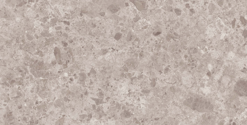 GR02 Грано Серый Неполированный Рект 60x120x9 Estima