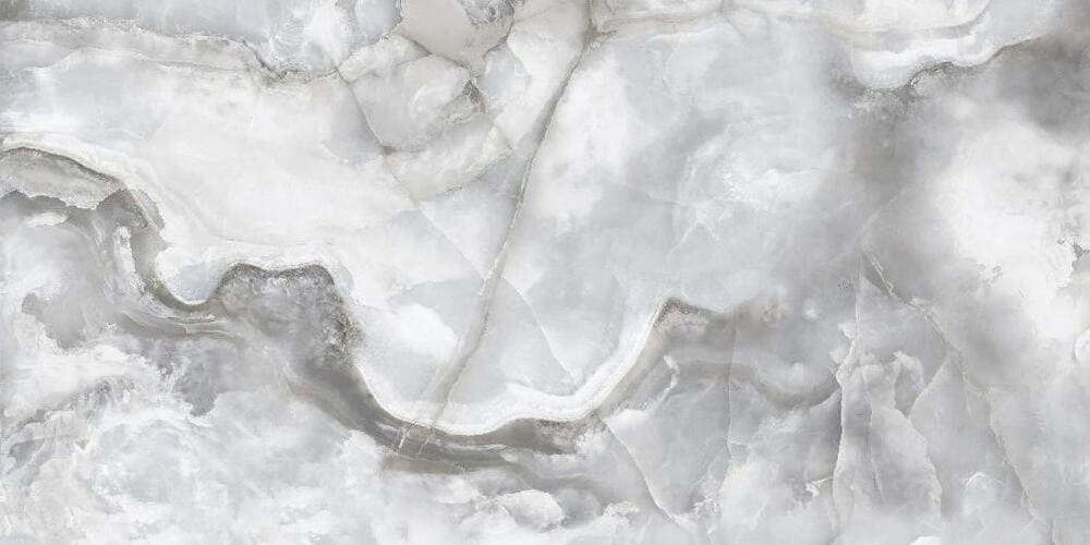NR221 Honey Onyx Bianco Matt 600x1200 PrimaVera