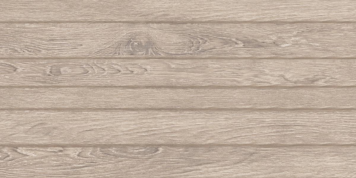 509541101 Desert Maple Struttura 31,5x63 Azori