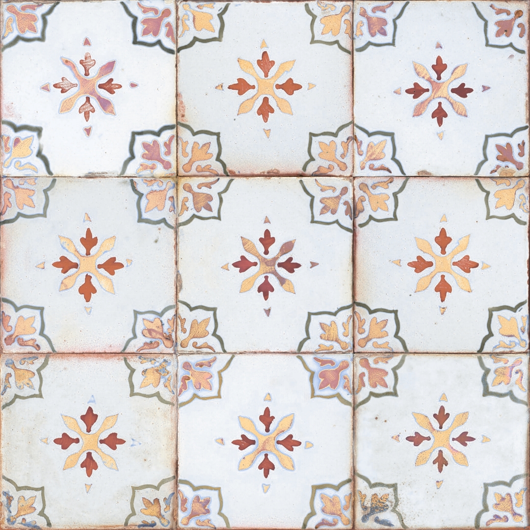 20301 Fs Mirambel-M 33x33 Peronda