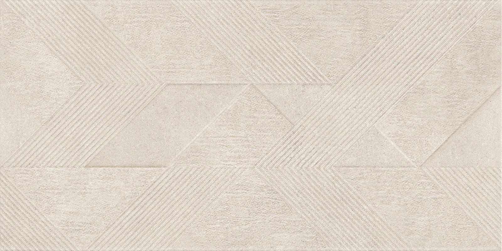 TWA3060PRX34 Прокси рельефная 300x600x7.5 Alma Ceramica (Уралкерамика) фото 8