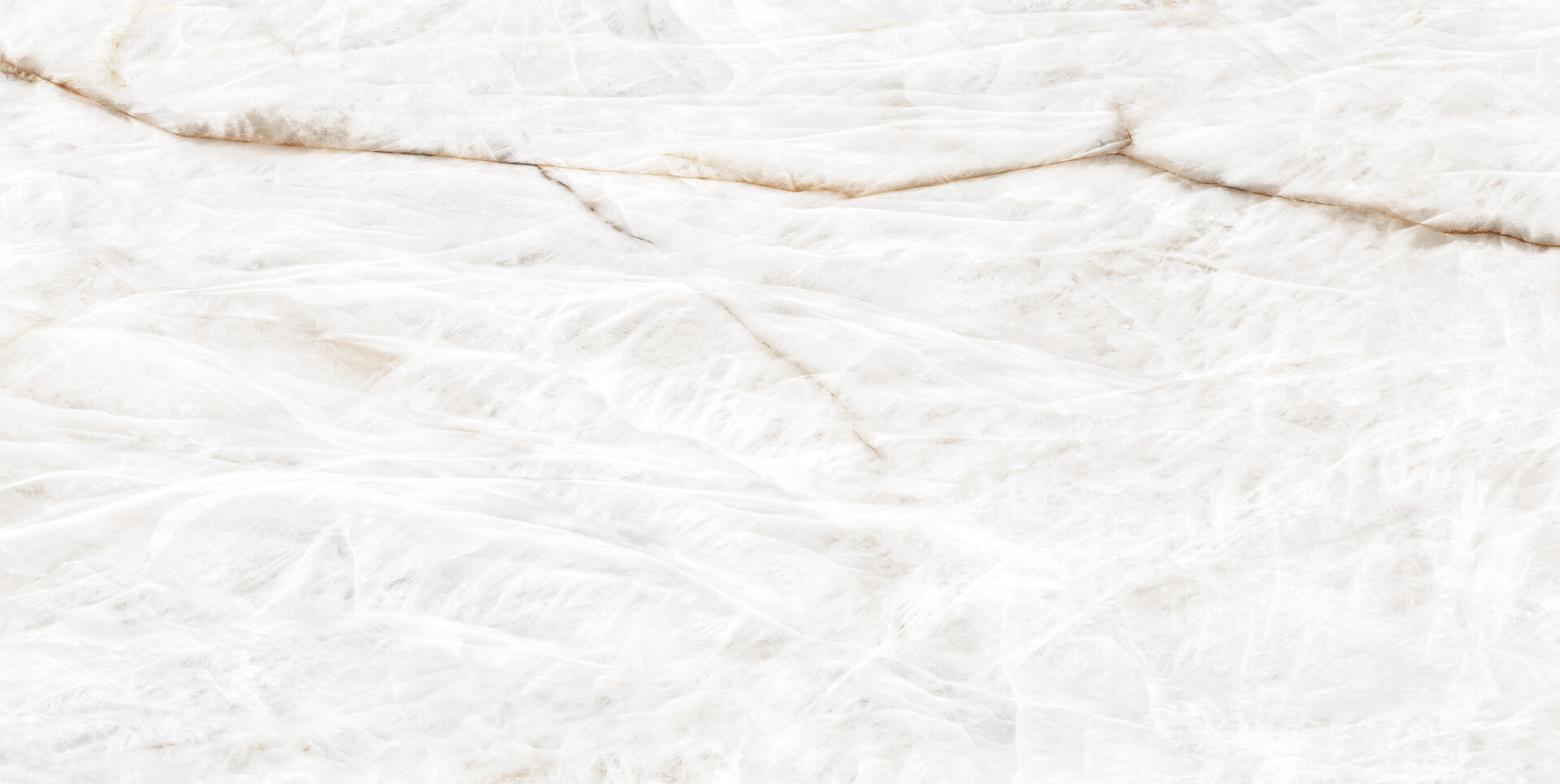 44LMX9P Lumix Blanco Pulido 59x119 Grespania фото 2