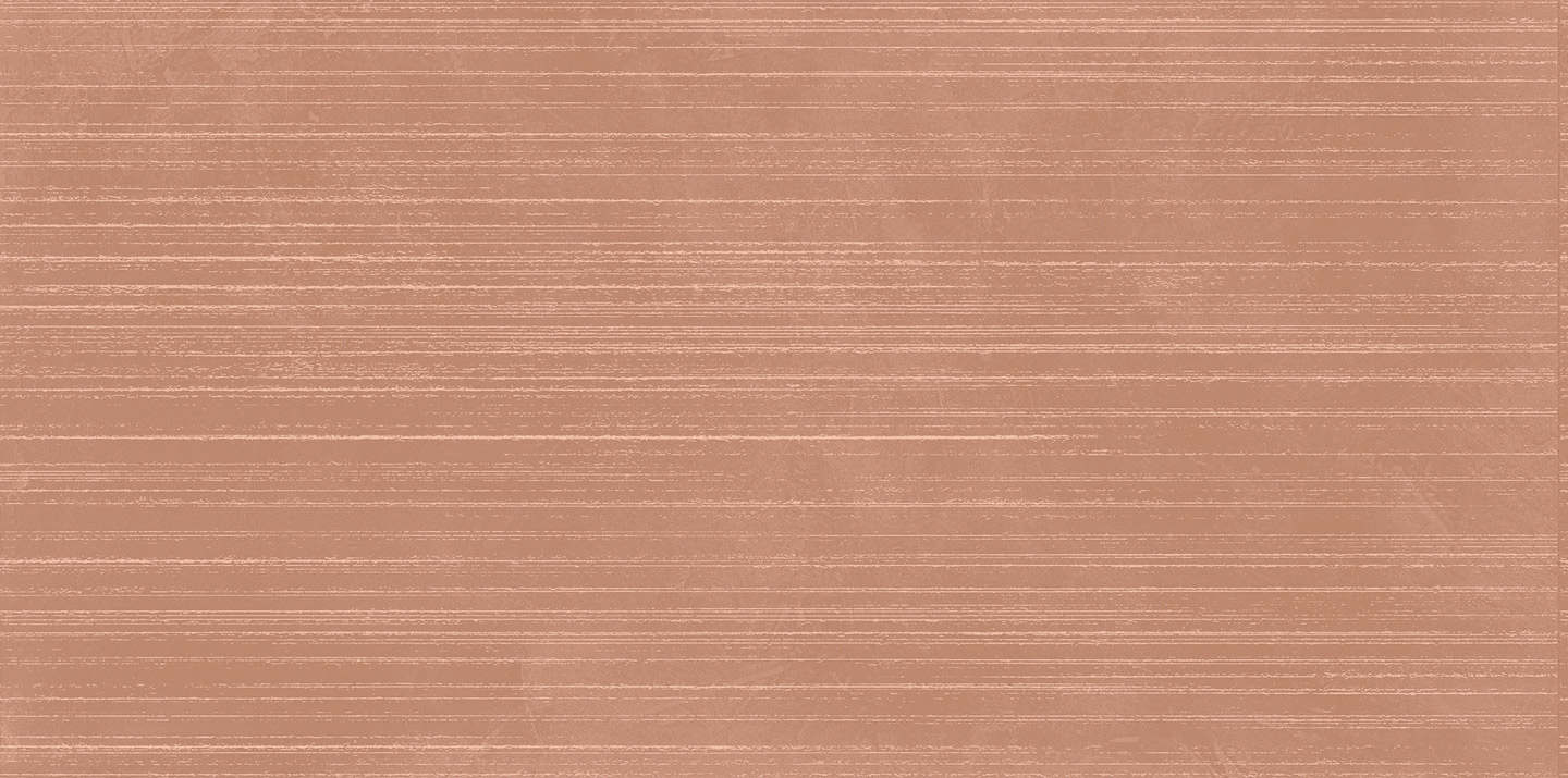 140964 Pigmenta Gea Line Nat Rett 60x120 Naxos