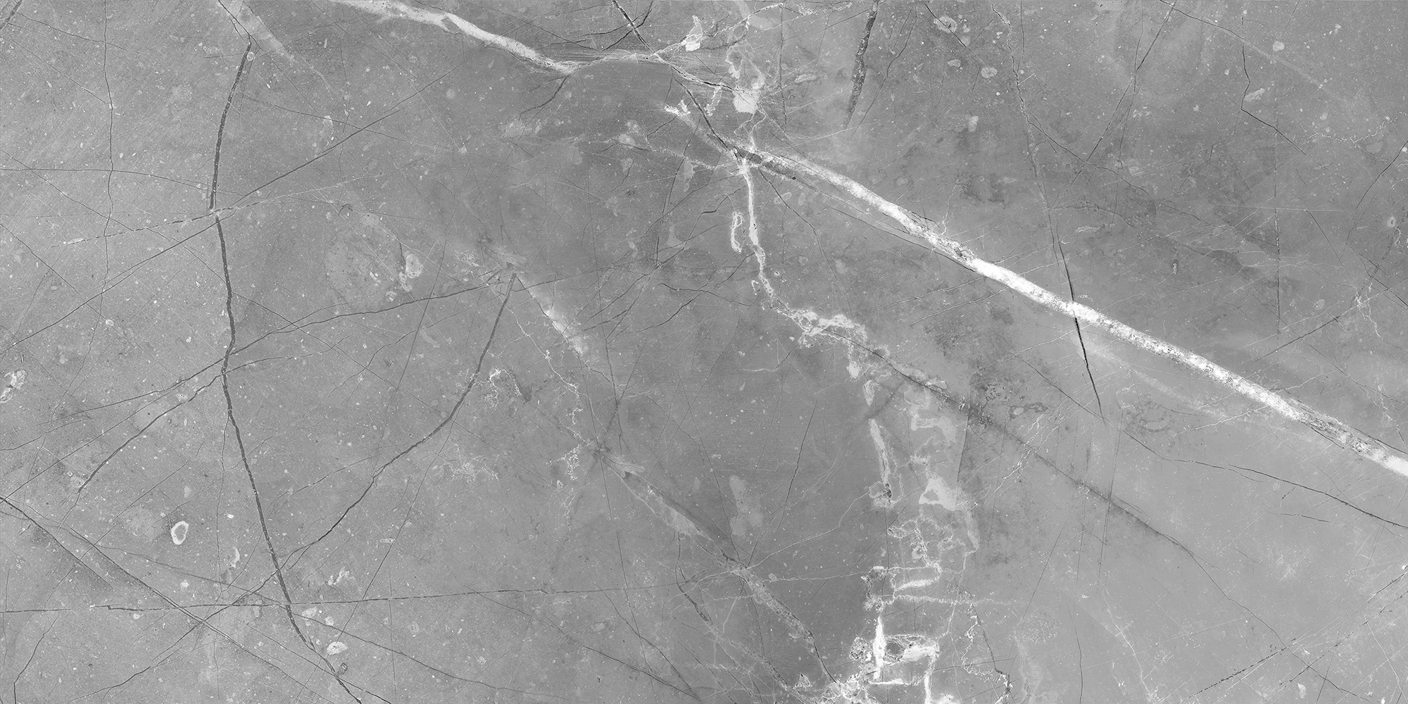 6260-0243-1031 Hit Темно-Серый 30x60 Global Tile