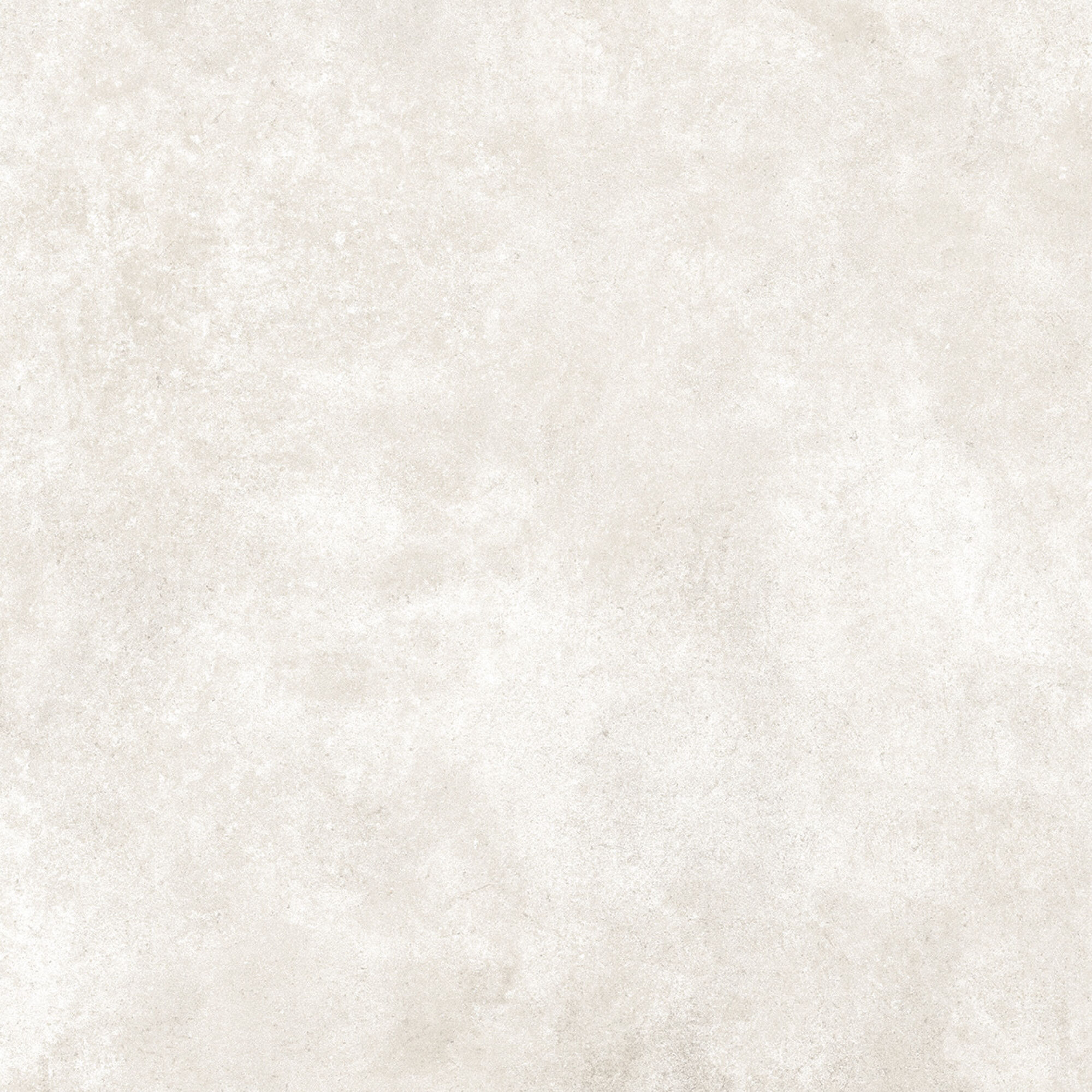 40663 Charme Bone AS/60X60X0,9/C/R 60x60 Peronda фото 18