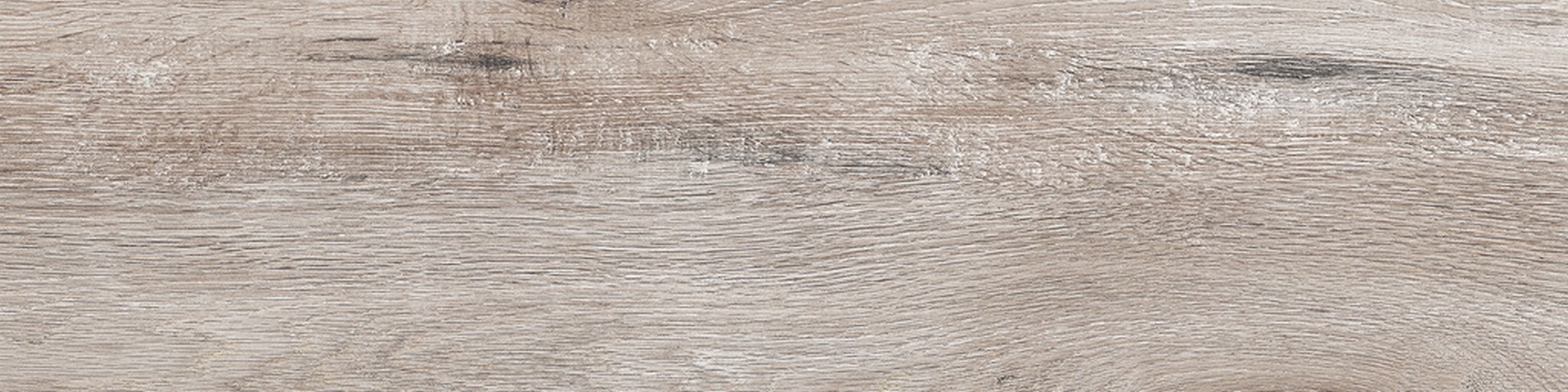 BG 03 Brigantina Aged Oak неполированный 14,6x60 Estima