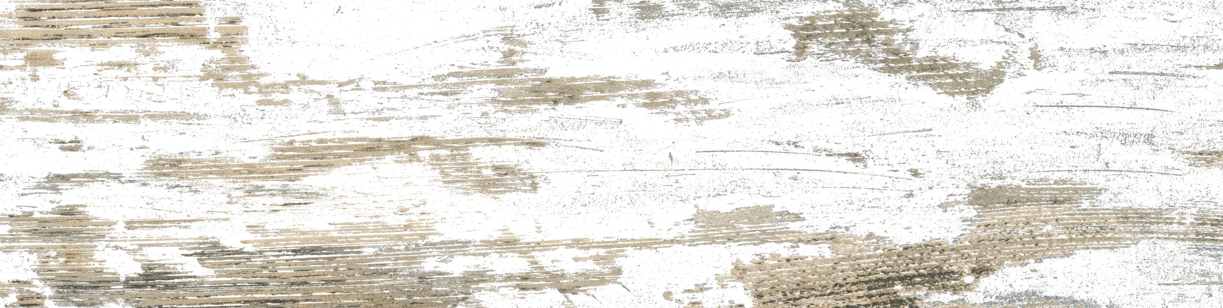 Orion GP White 14,7x59,4 Eurotile Ceramica фото 2