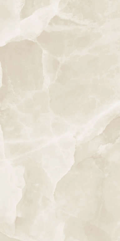 L11OIIV Onyx Ivory 9mm 60x120 Energie Ker