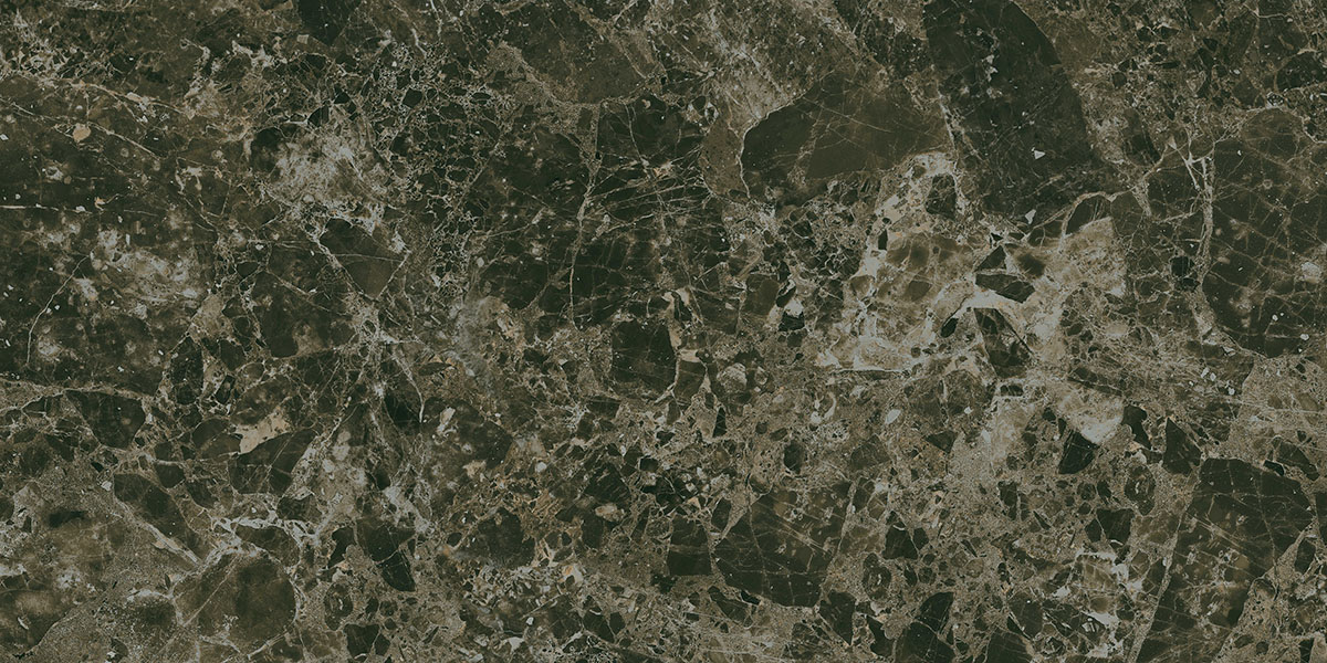 G244 Kirety Brown MR 60x120 Гранитея фото 2