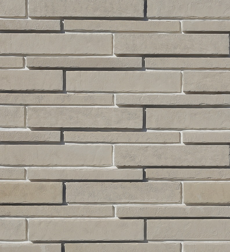 5-670-10 Дорн Брик 39,6x3,7x2,5-3 White Hills