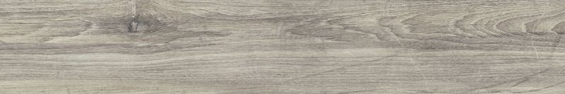 21BU05R BU5 Grigio Rett 20x120 Del Conca