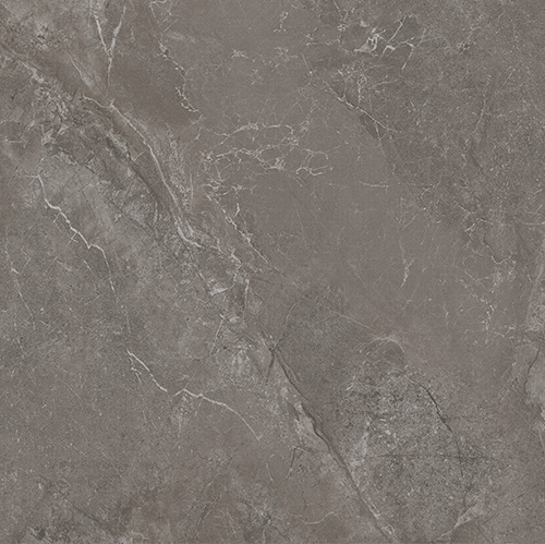 KM6060G0951R Марсель серый матовый обрезной 60x60x0,9 Kerama Marazzi фото 6