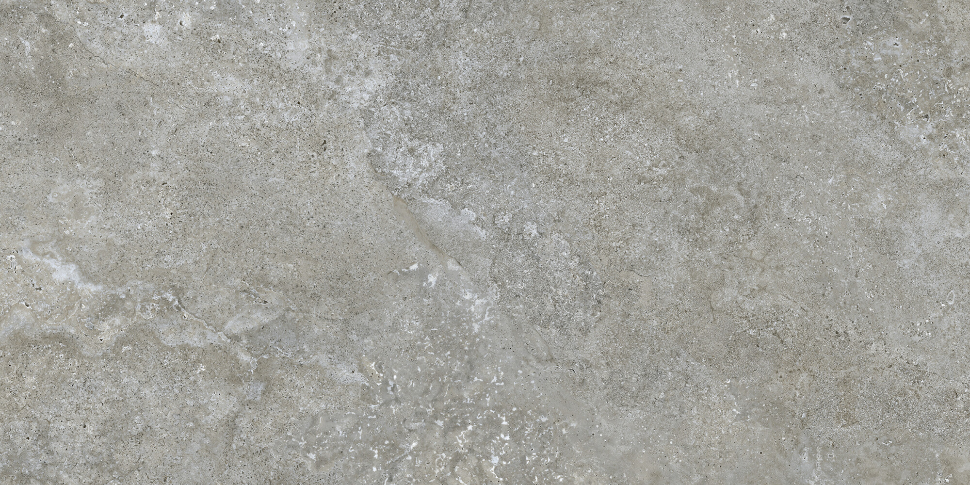 37732 Linen Mocha AS/60X120X0,9/C/R 60х120 Peronda фото 19