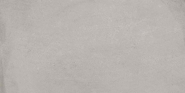 Laverton Dunster Gris 14x28 VIVES