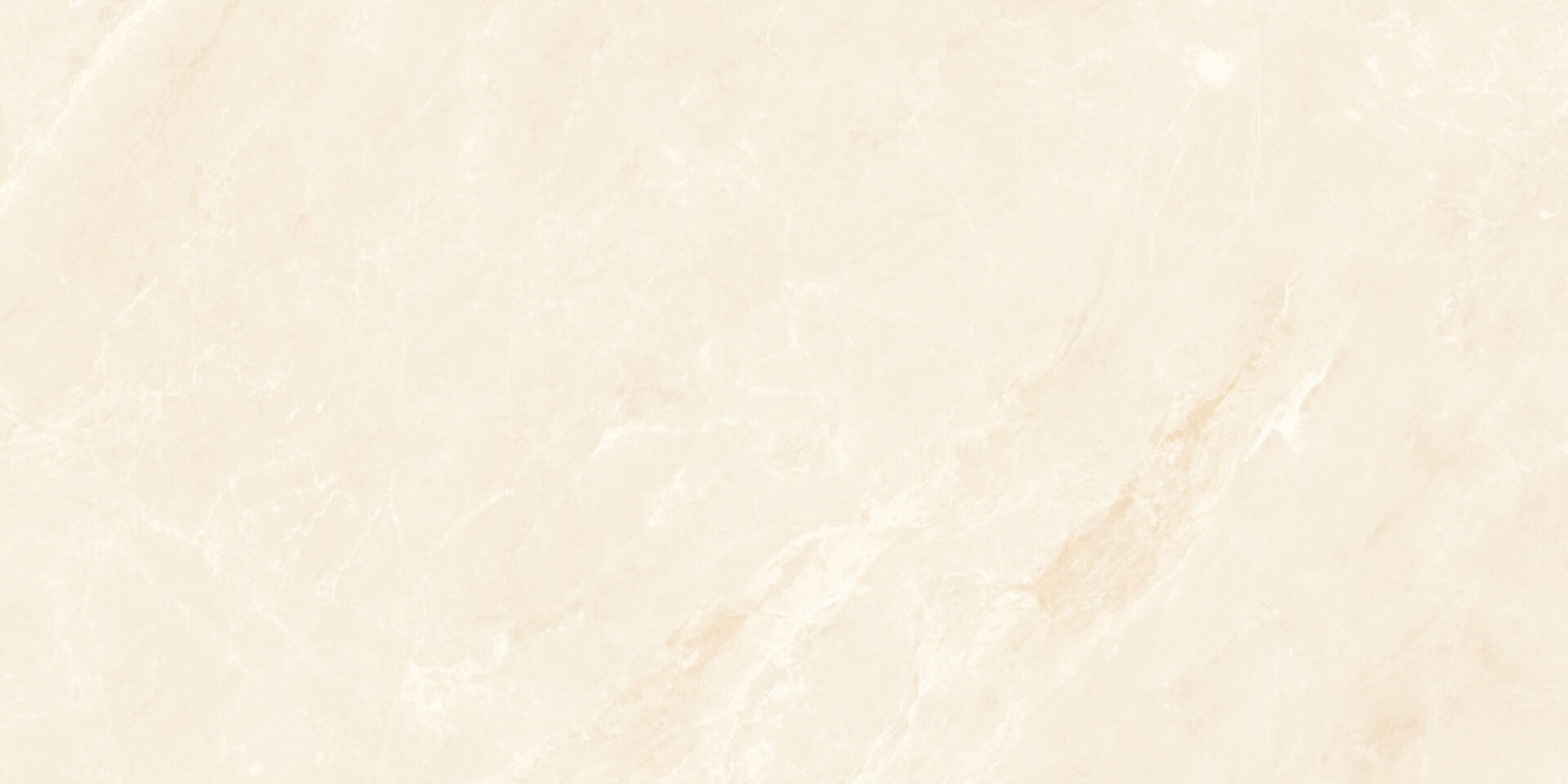 Loren Ivory Baby Satin 60x120 Gravita фото 2