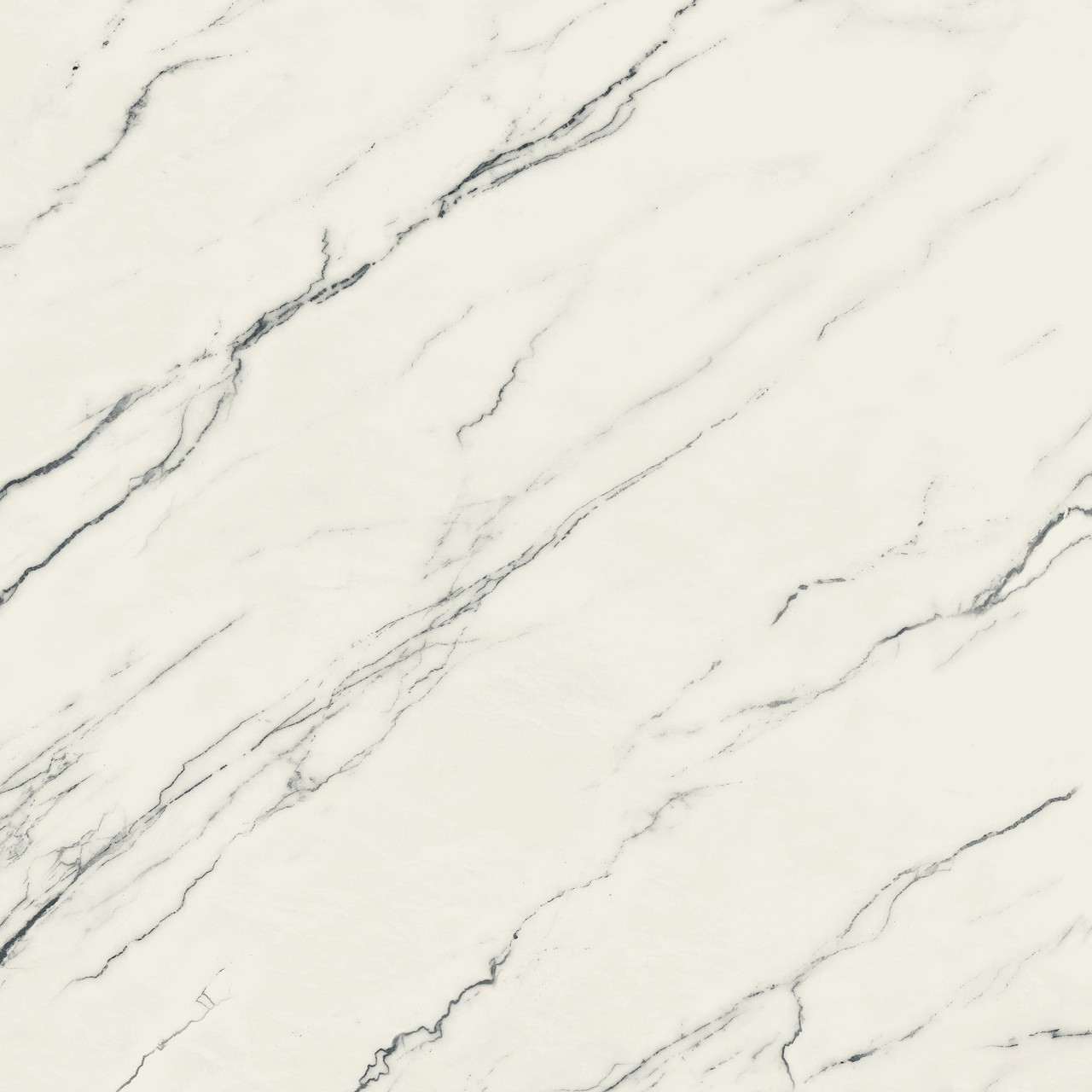 600010002405 Forte dei Marmi Lilac Matt Rett 120x120 Atlas Concorde Russia