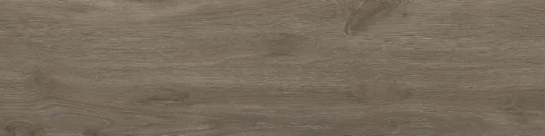 KM2080G0051R Лимба бежевый тёмный матовый обрезной 20x80x0,9 Kerama Marazzi фото 22