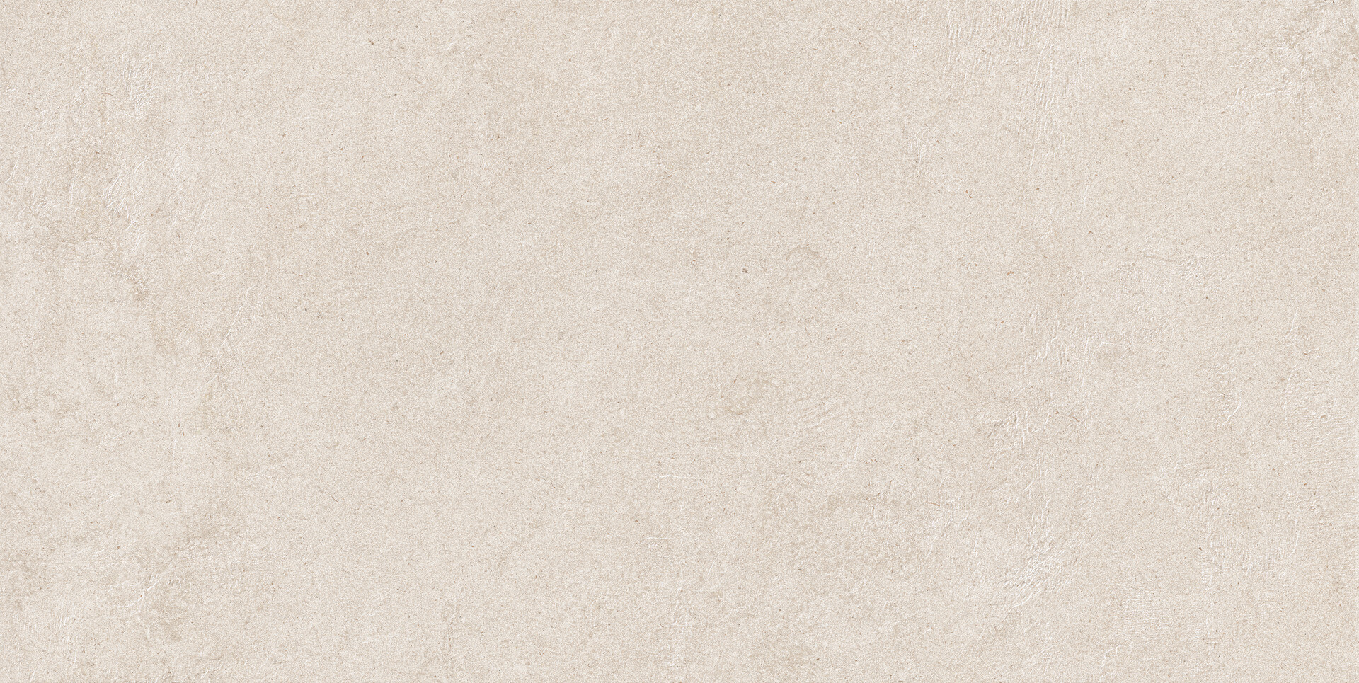 44RI79R Ribera Marfil Natural 60x120 Grespania фото 18