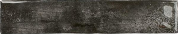 123144 CHARCOAL 5x25 DNA Tiles