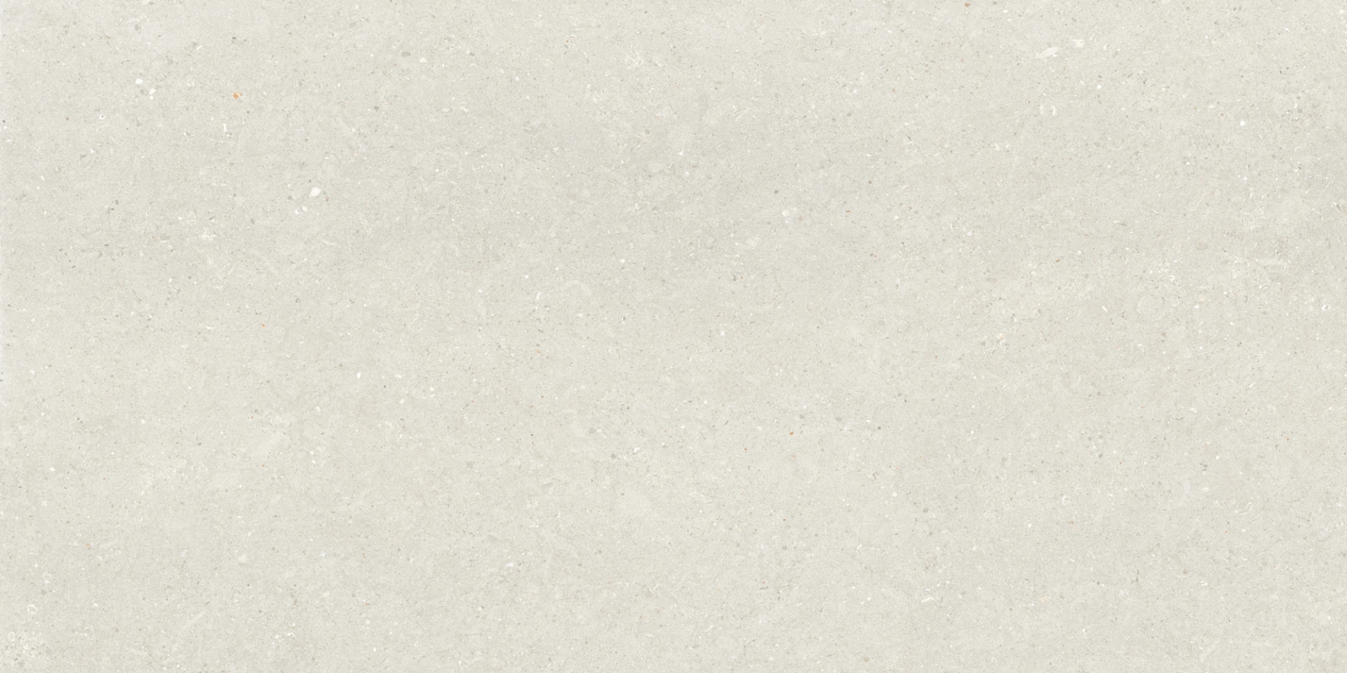 GT1206018415MR Strike Серо-бежевый матовый 60x120 Global Tile