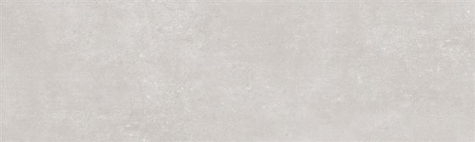 9818 Evan Light Grey 30*100 Sina Tile