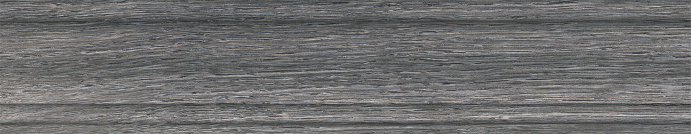 SG5161/BTG Арсенале серый тёмный 39,6х8 Kerama Marazzi