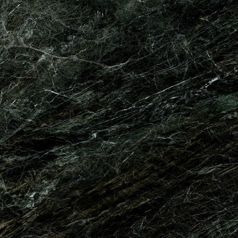 G388 Karatash Green-Black PR 60x60 Гранитея