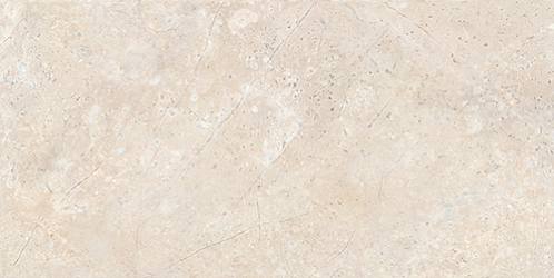 Verona Crema 8.3mm 31.5x63 Керлайф
