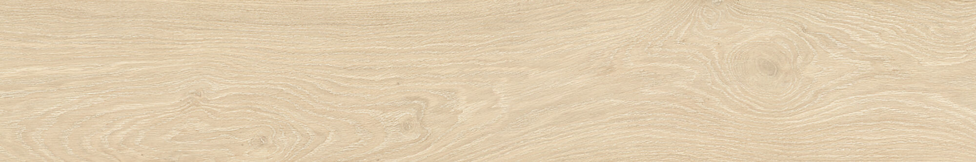 22329 Essence Almond/24X151/R 24x151 Peronda фото 2