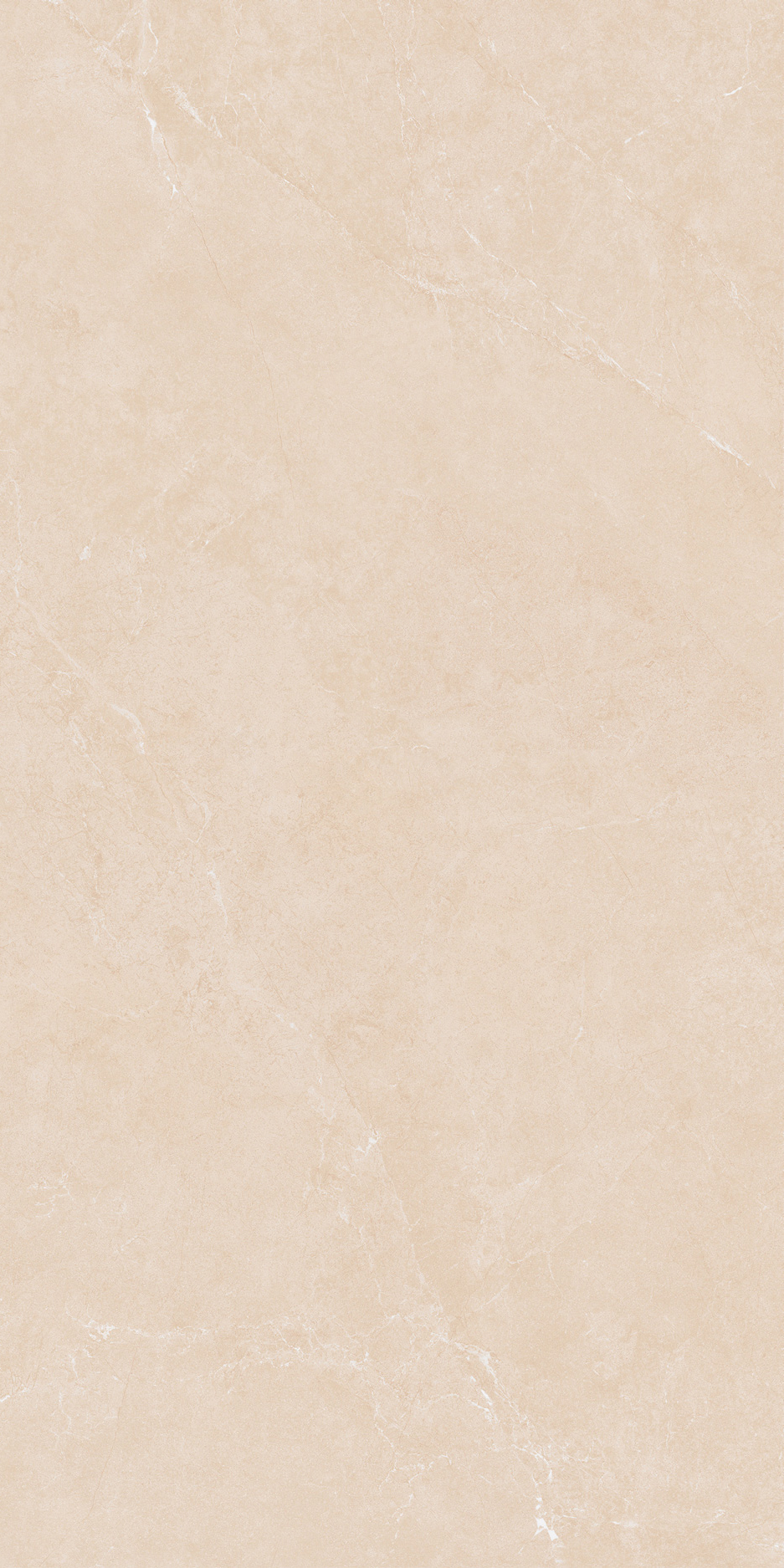 GT1206029607MDR Кашемир Светло-бежевый 60x120 Global Tile