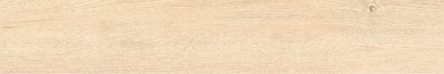 ENWD1051SR20120 Norway Ivory Matt Relief 120x20x0.9 Ennface