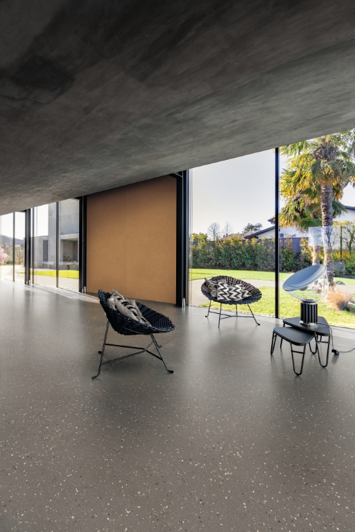 Earthtech Floor Gres