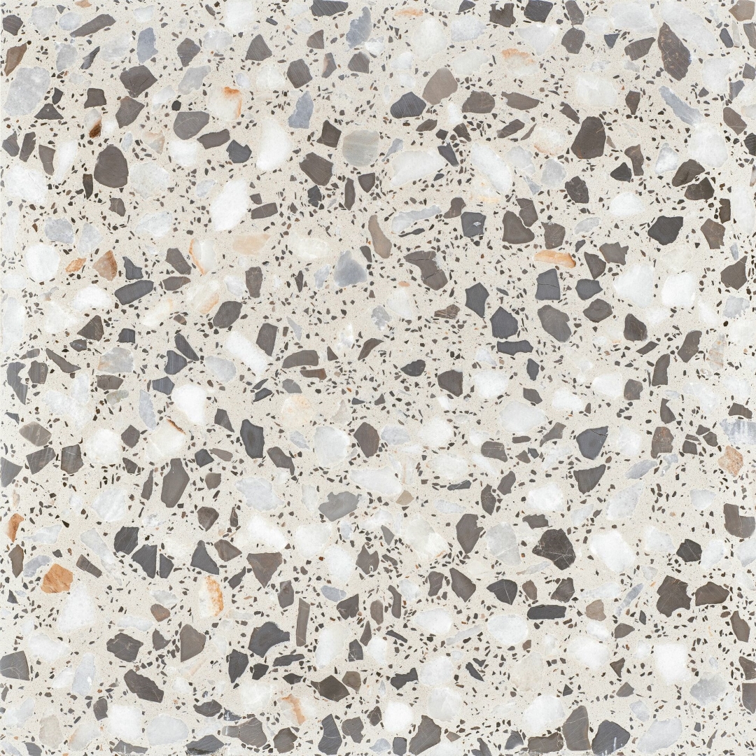 38669 Fs Ofelia 45.2x45.2x0.95 Peronda фото 16