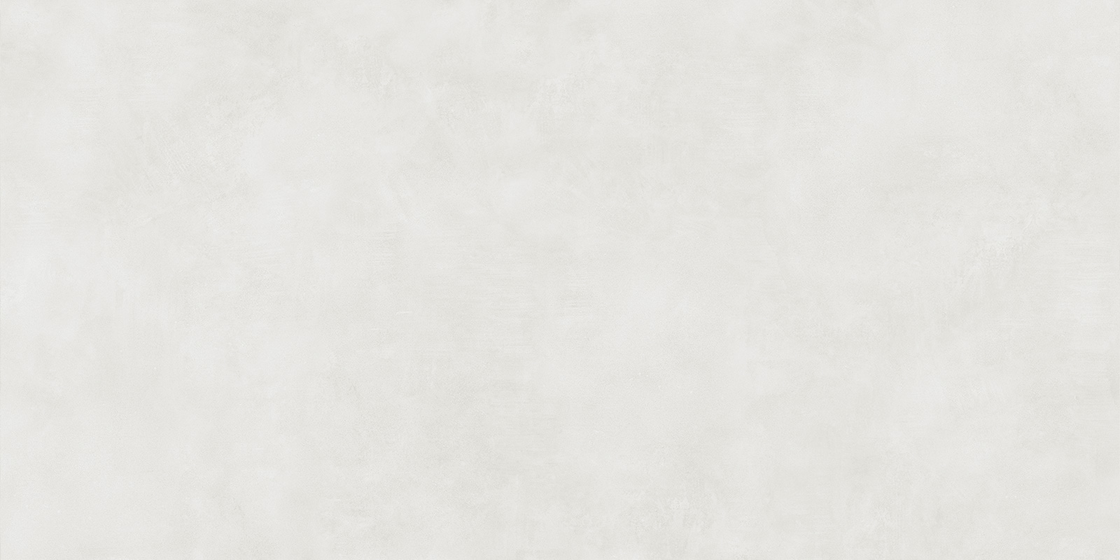 GFU60120MUP07R Mural Profi PEI 5 матовый 600x1200x8.5 Alma Ceramica (Уралкерамика) фото 5