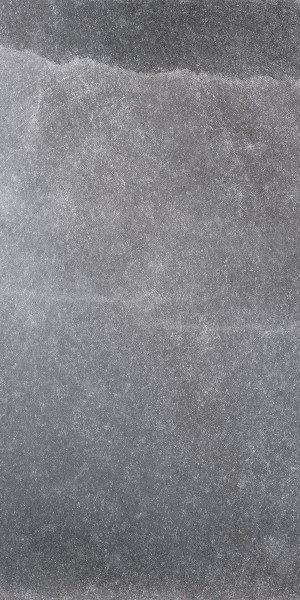 J90560 Himalaya Black 60x120 RHS (Rondine) Ceramiche