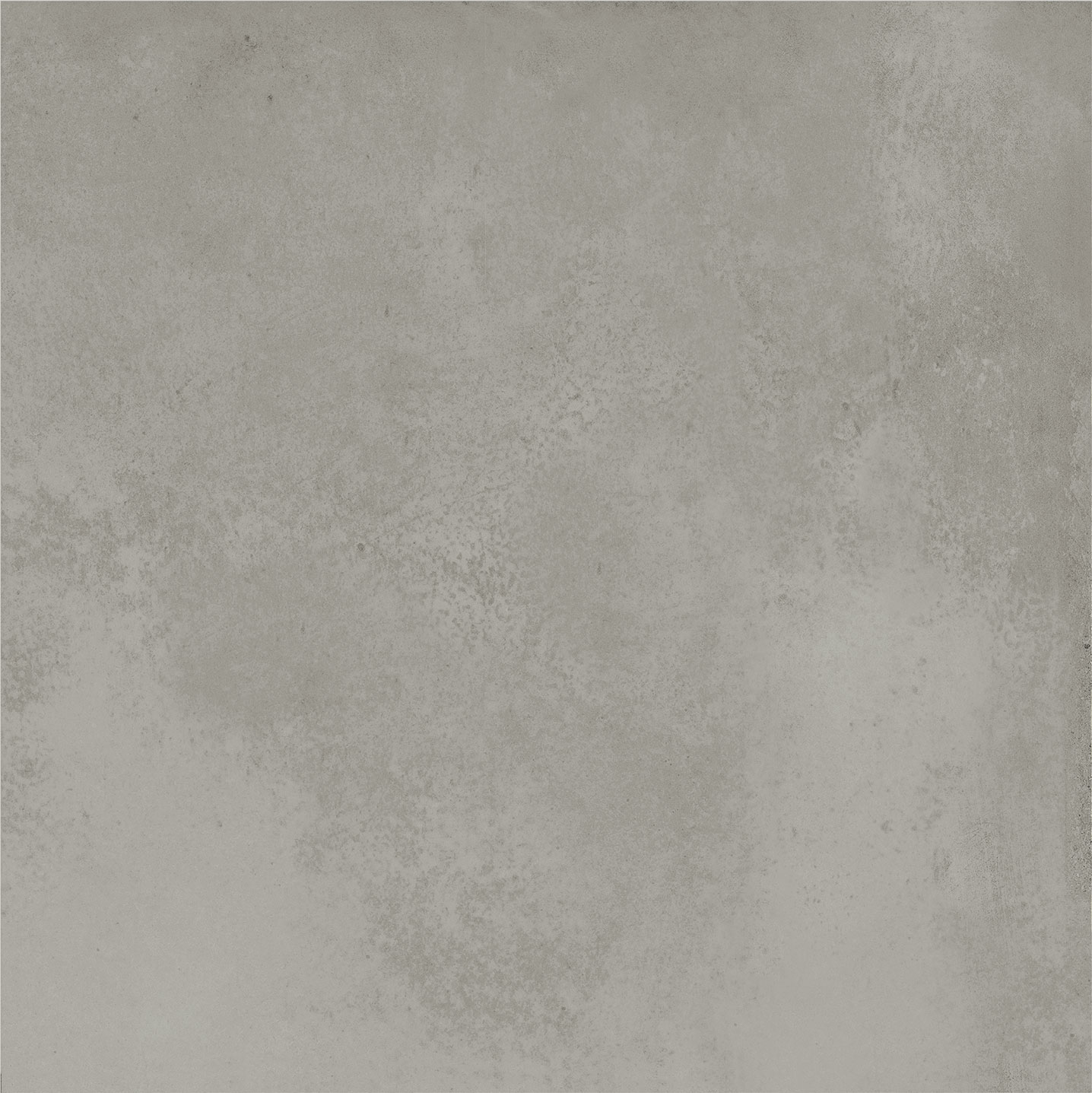 KM1515B0050N Фес серый глянцевый 15x15x0,77 Kerama Marazzi