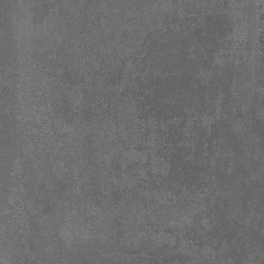 Betonica Graphito PRO графитовый матовый R12Soft 60х60 Laparet