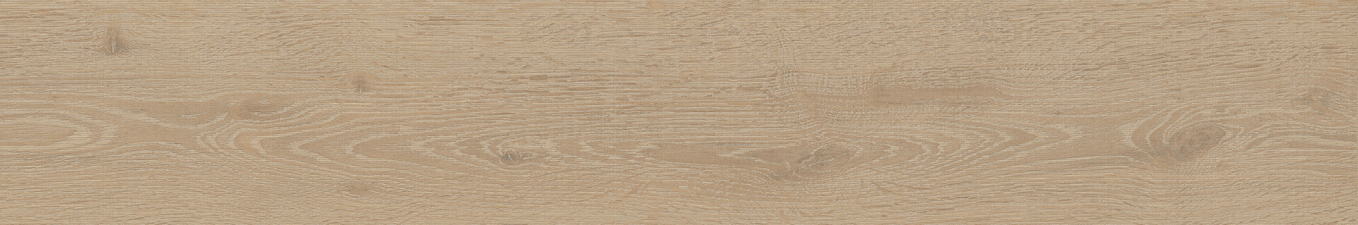 19OS79T Oslo Roble 19.5х120 Grespania фото 17