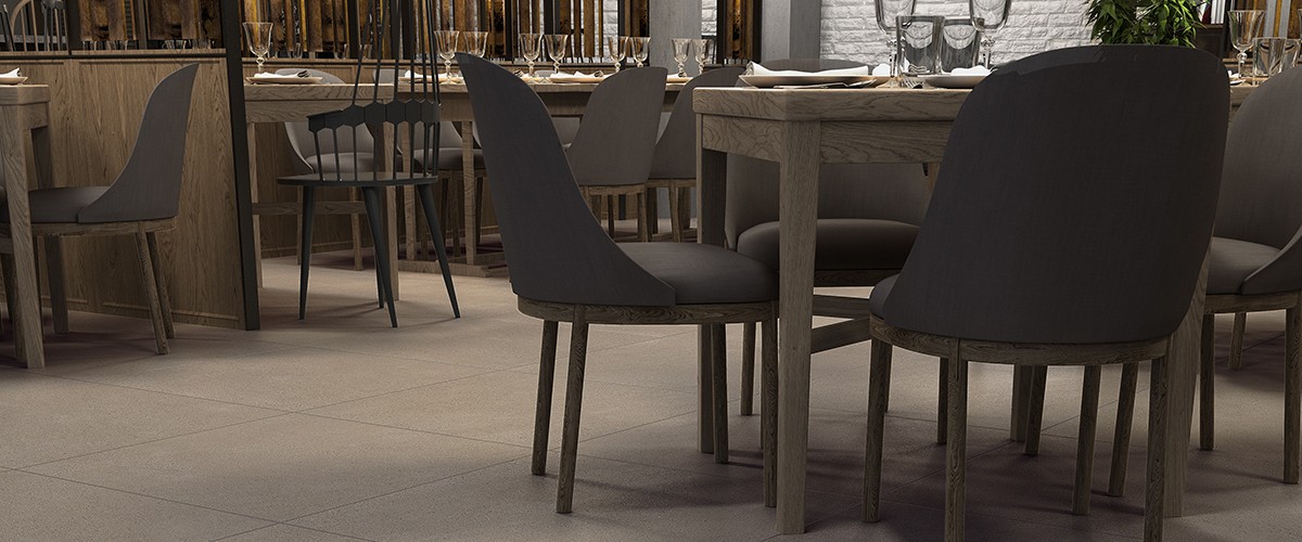 PELDANO RECTO MILAN MARENGO ANTISLIP 33х33х4 Exagres