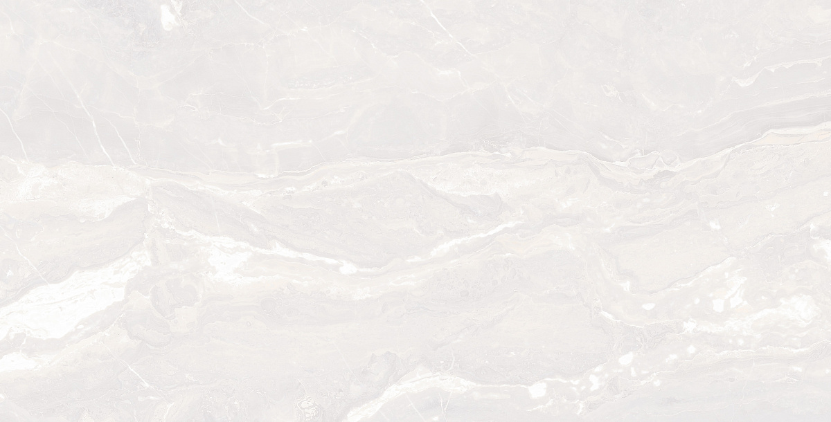 Torino Ice MT 60x120 Керлайф