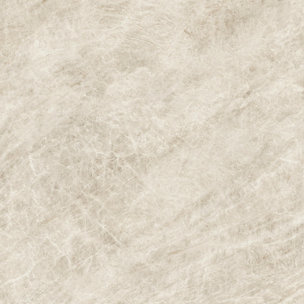 AX8Q Marvel Diva Taj Mahal Velvet 120x120 Atlas Concorde