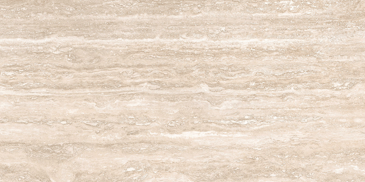G202-Allaki Beige MR 60x120 Гранитея